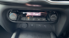 Nissan Juke 1.6 Hybrid N-Connecta 5dr Auto Hybrid Hatchback